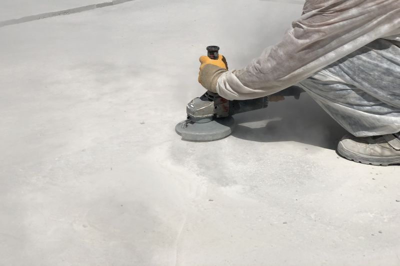Dust Collection Systems